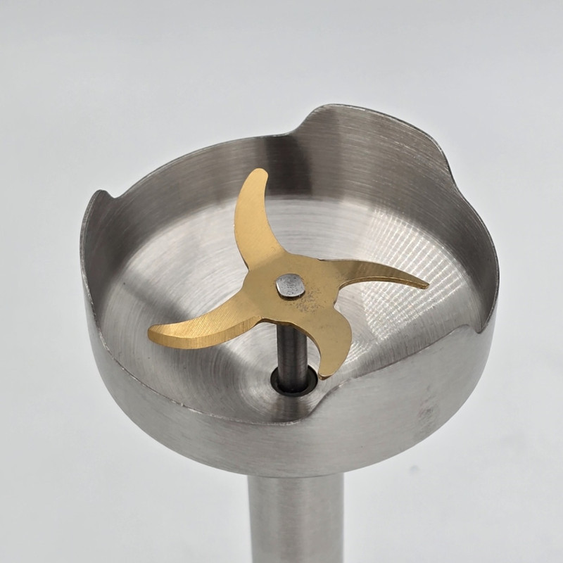 گوشت کوب برقی 400 وات یونیک مکس مدل PS-711