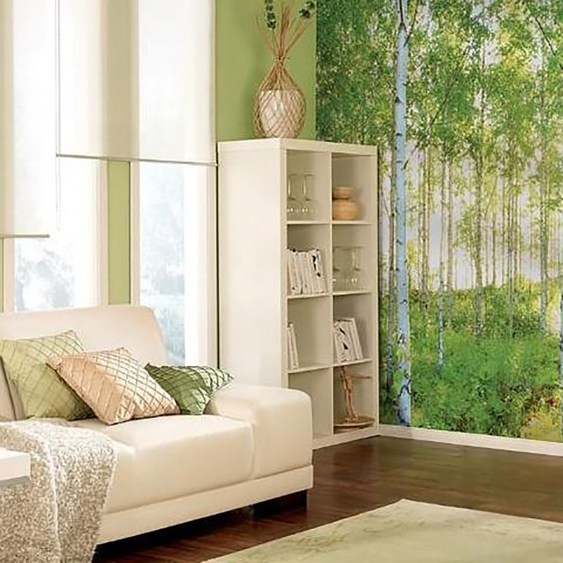 پوستر دیواری کومار مدل 8-519