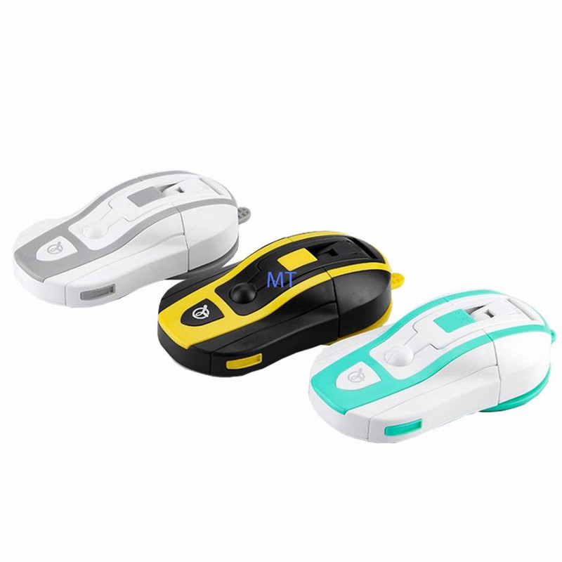 پایه نگهدارنده گوشی موبایل یسیدو مدل C-13