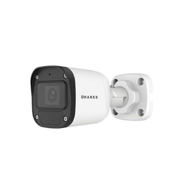 دوربین مداربسته آنالوگ حارس مدل HS_B62I20_PF