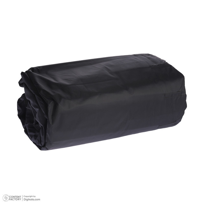 تشک برقی لیرکن مدل FU-AM003 سایز 21.5x12x8 سانتی متر