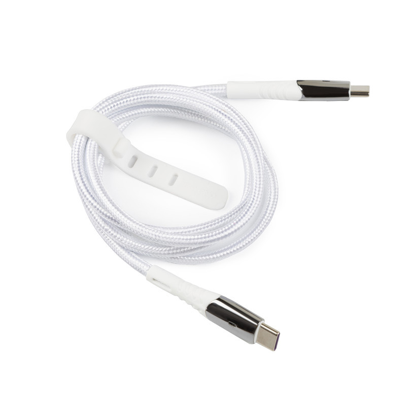 کابل USB-C بیاند مدل BCC-501 طول 1 متر