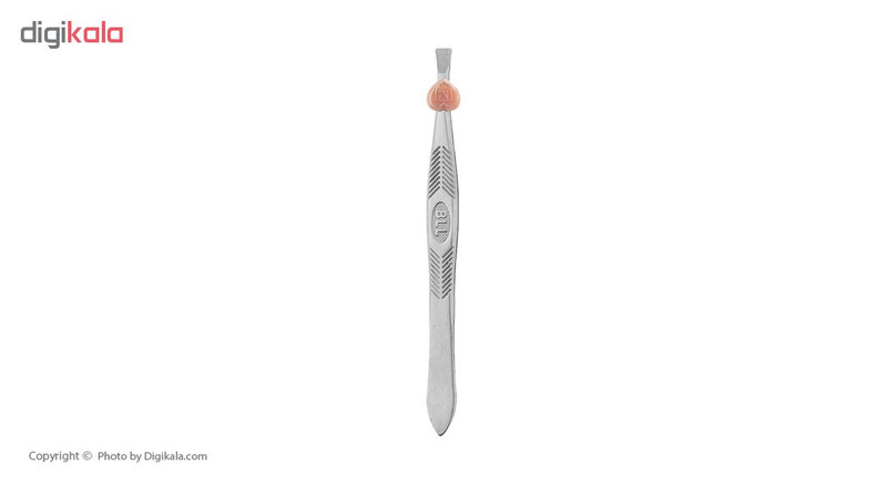 کیف کمک های اولیه هارتمن کد 02