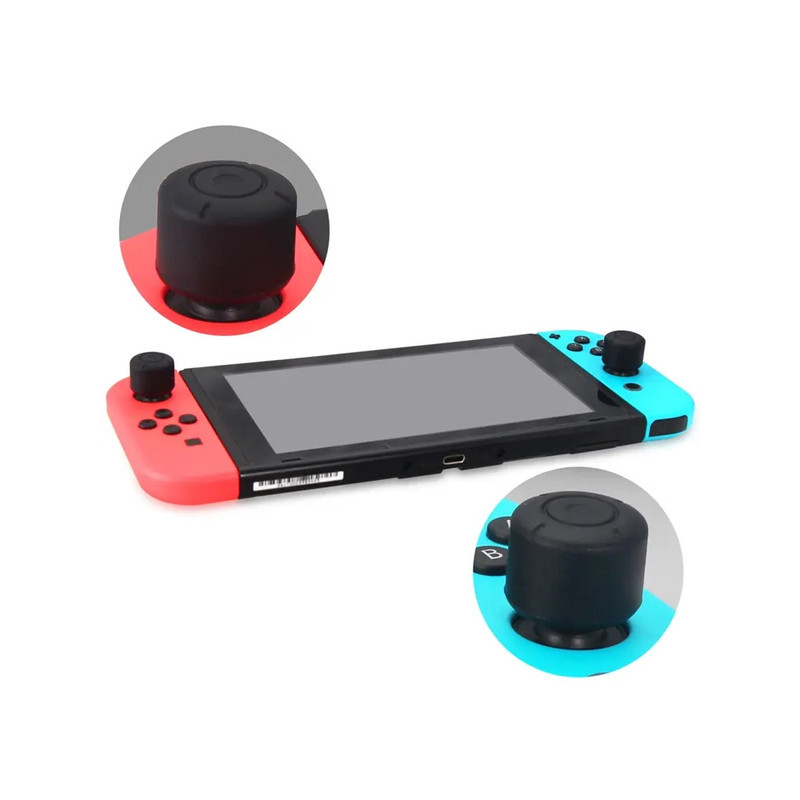 روکش آنالوگ نینتندو سوییچ مدل switch-oled-extended5