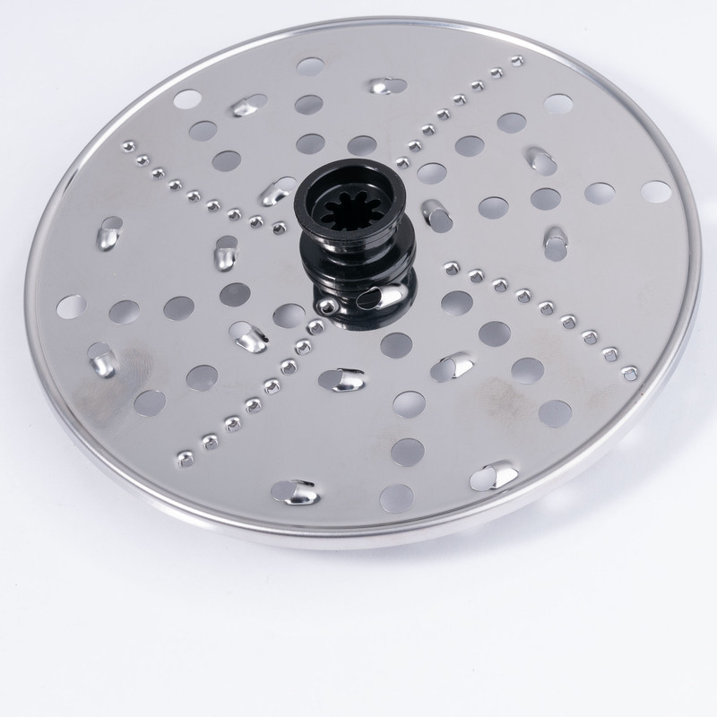 غذاساز ماتسو مدل MA-3150