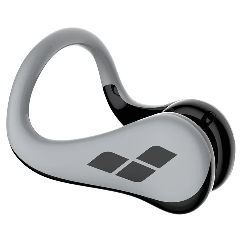 دماغ گیر آرنا مدل Clip Pro Plug