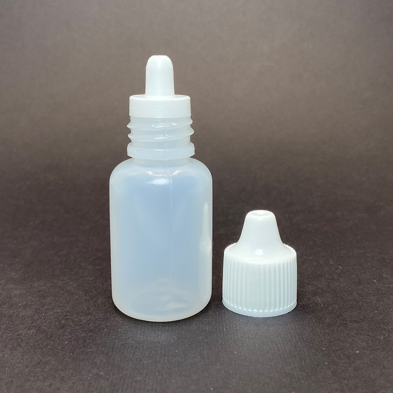 قطره چکان کد S-20 بسته 10 عددی
