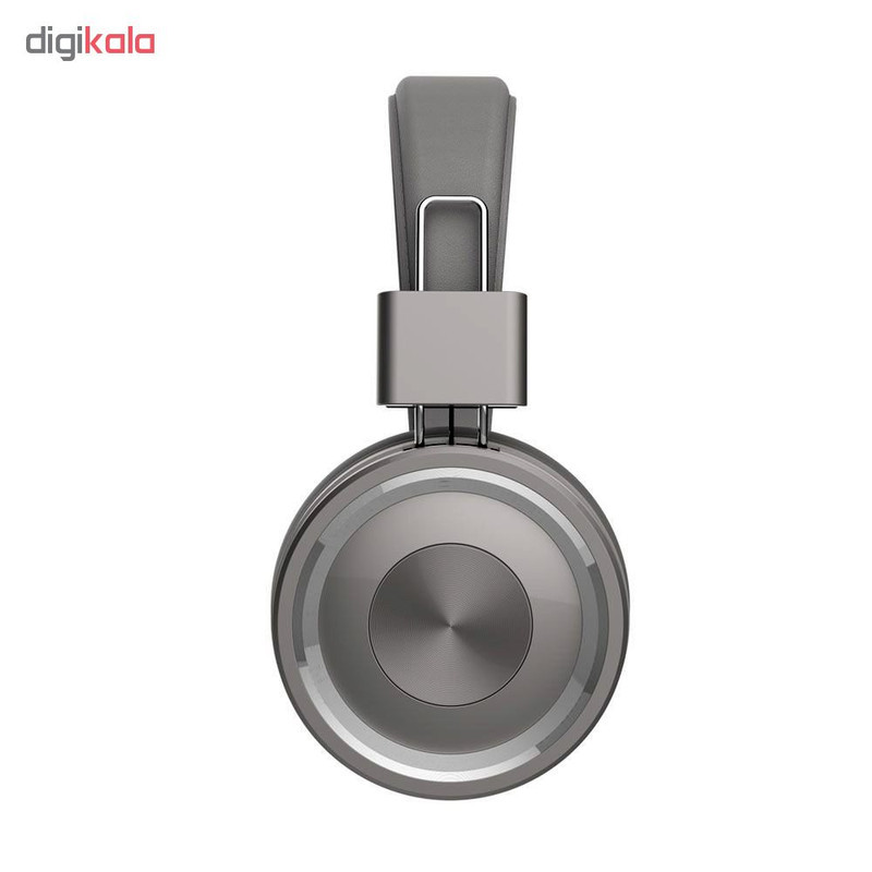 هدفون بلوتوثی سودو مدل SD-1002