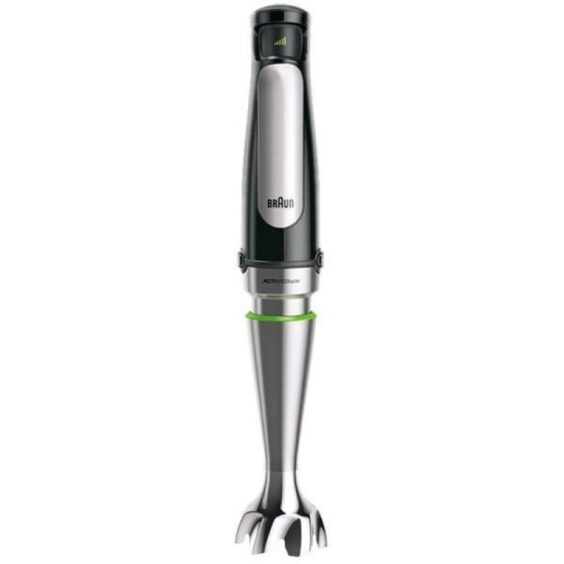 گوشت کوب برقی براون مدل MQ7035BI