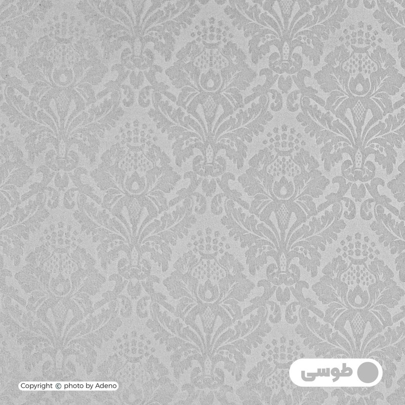 ملحفه میکرو آدنو مدل Fade کد BC02 یک نفره سایز 90x200 سانتی متر