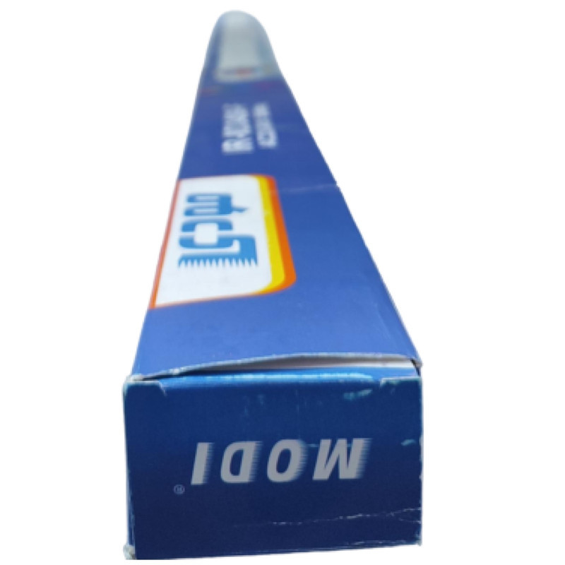 براکت ال ای دی 80 وات مودی مدل IR-MD3480-F