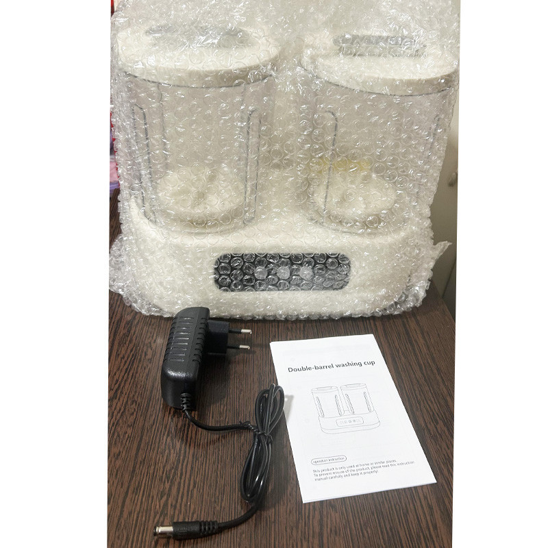 مینی‌ واش 1.5 کیلوگرم مدل XW-720