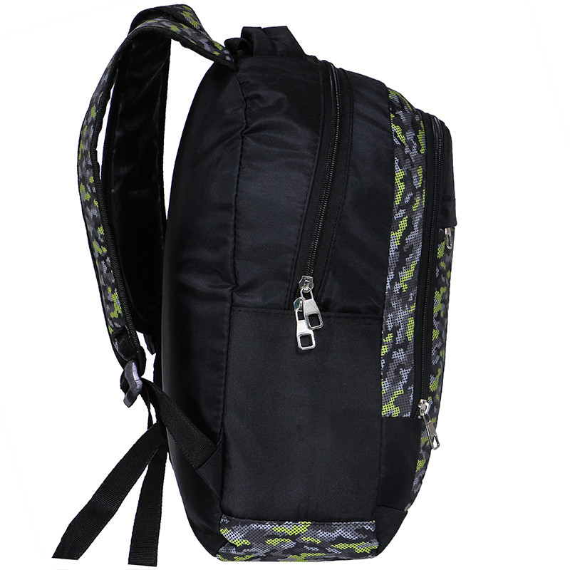 کوله پشتی مردانه توریث مدل PR-5800