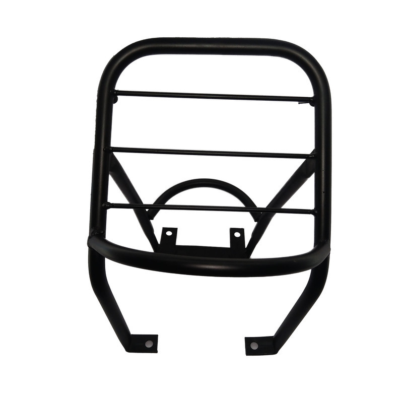 گارد چراغ موتور سیکلت مدل SH150 مناسب برای شکاری