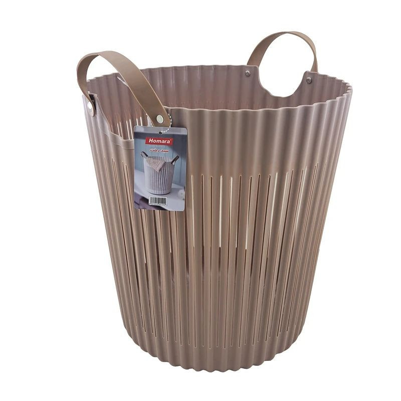 سبد رخت چرک همارا کد At_8