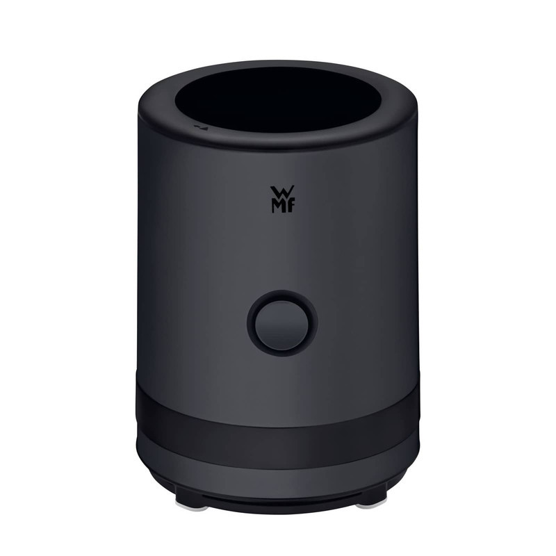 مخلوط کن 0.6 لیتری دبلیو ام اف مدل  KitchenMinis Black