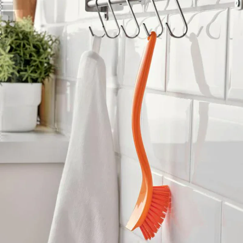 فرچه ظرفشویی ایکیا کد 399