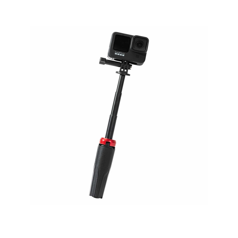 سه پایه دوربین فوتوپرو مدل TL-603