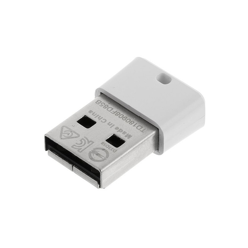 فلش مموری فیلیپس مدل Pico-FM08FD85B ظرفیت 8 گیگابایت