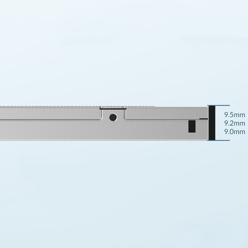 براکت هارد اینترنال اوریکو مدل M95SS