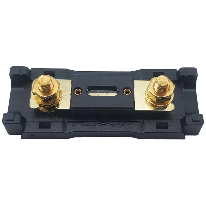 هولدر فیوز خودرو دنتکس مدل ANL-1090
