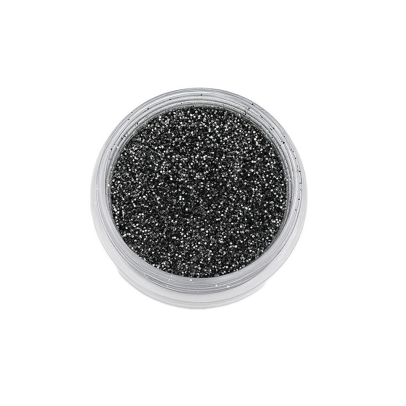 اکلیل ناخن مدل داستر کد DM-03