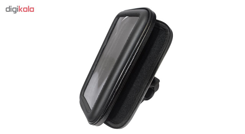 پایه نگه دارنده گوشی موبایل مدل Weather Resistant