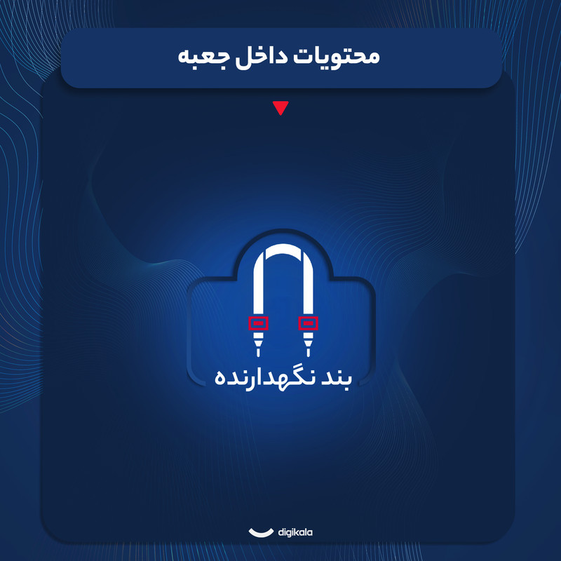اسپیکر بلوتوثی قابل حمل دیووم مدل Spark-pop