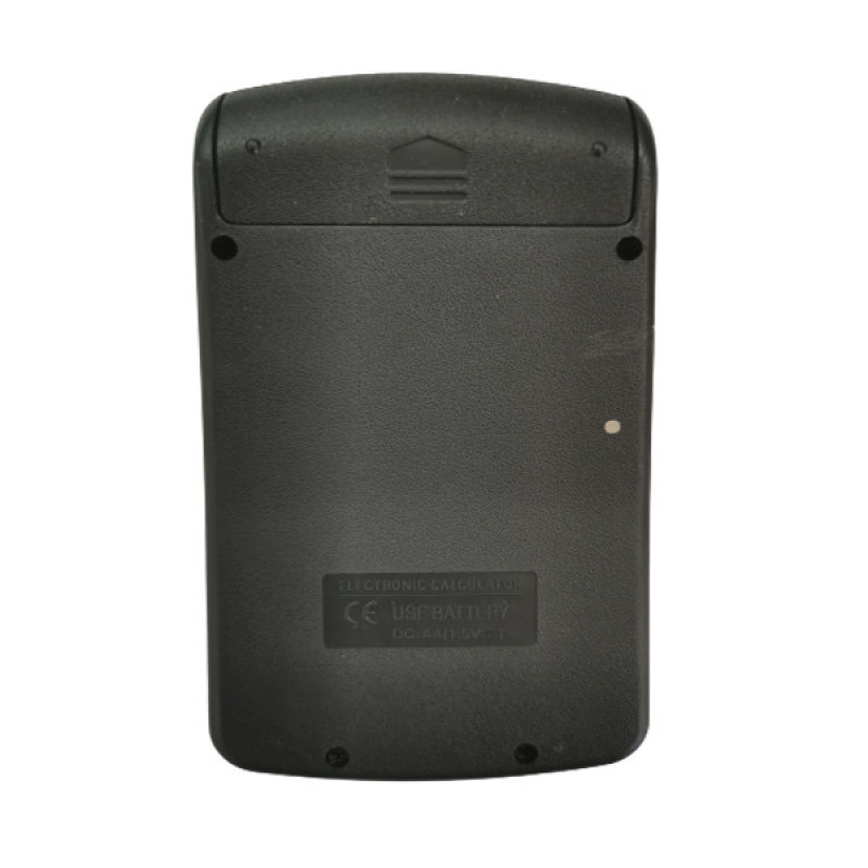 ماشین حساب کنکو کد KK-402