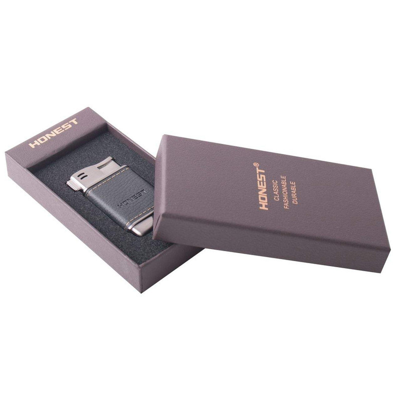 فندک آنست مدل SN-LIHN-2101-10