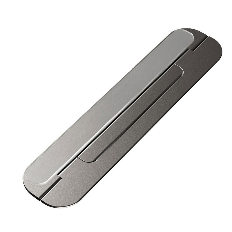 پایه نگهدارنده لپ تاپ پاورولوجی مدل PAFPLSGY