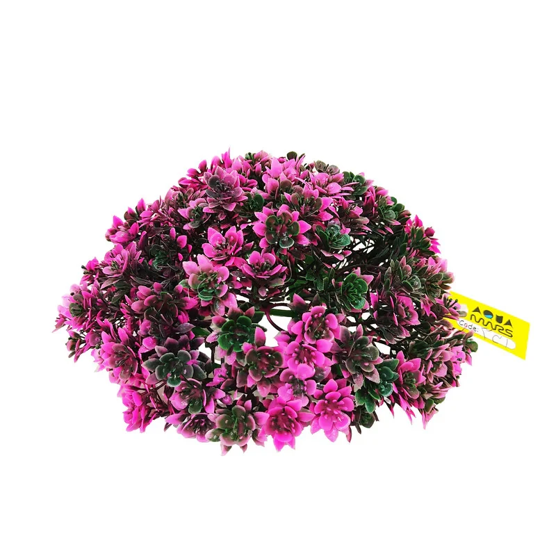 گیاه تزیینی آکواریوم آکوا مارس کد B05