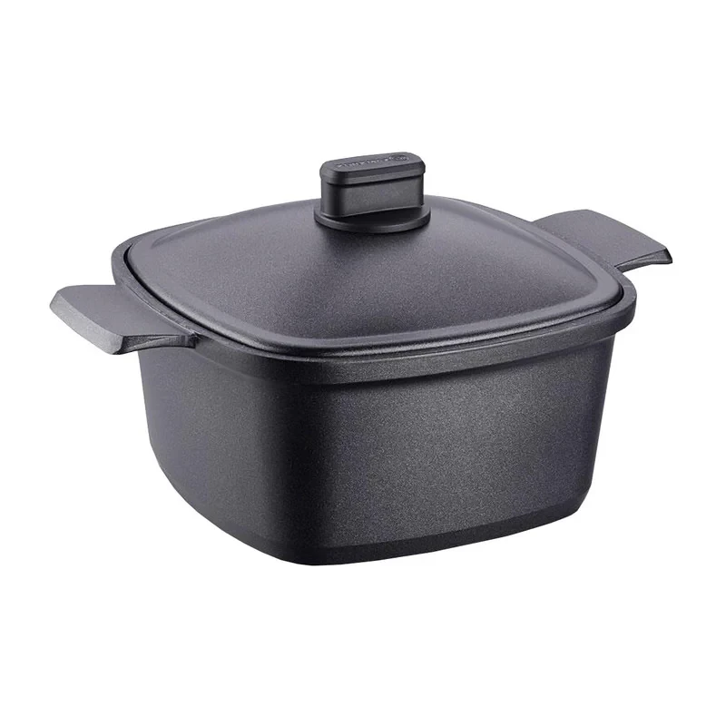 قابلمه کرکماز مدل A2581 سایز 20