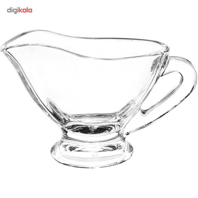 سس خوری پاشاباغچه مدل 55002 بسته 2 عددی