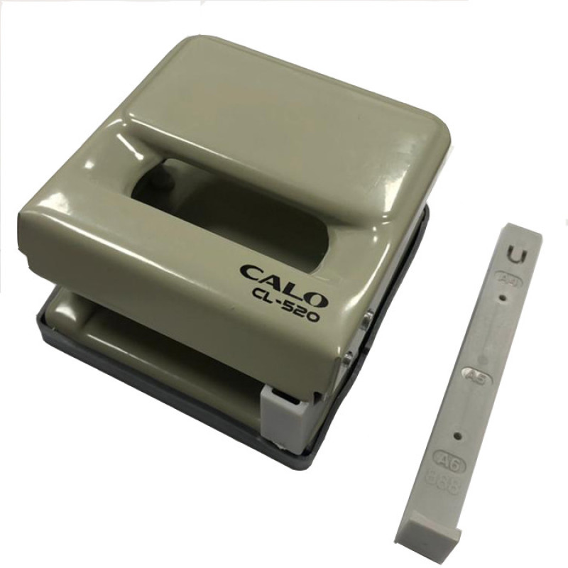 پانچ کالو مدل CL-520