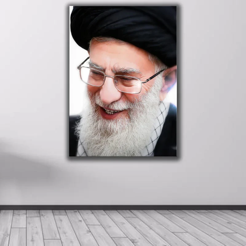 تابلو شاسی مدل رهبری کد210