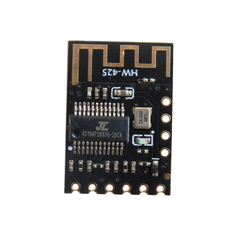 ماژول بلوتوث صوتی  مدل  MH-M18