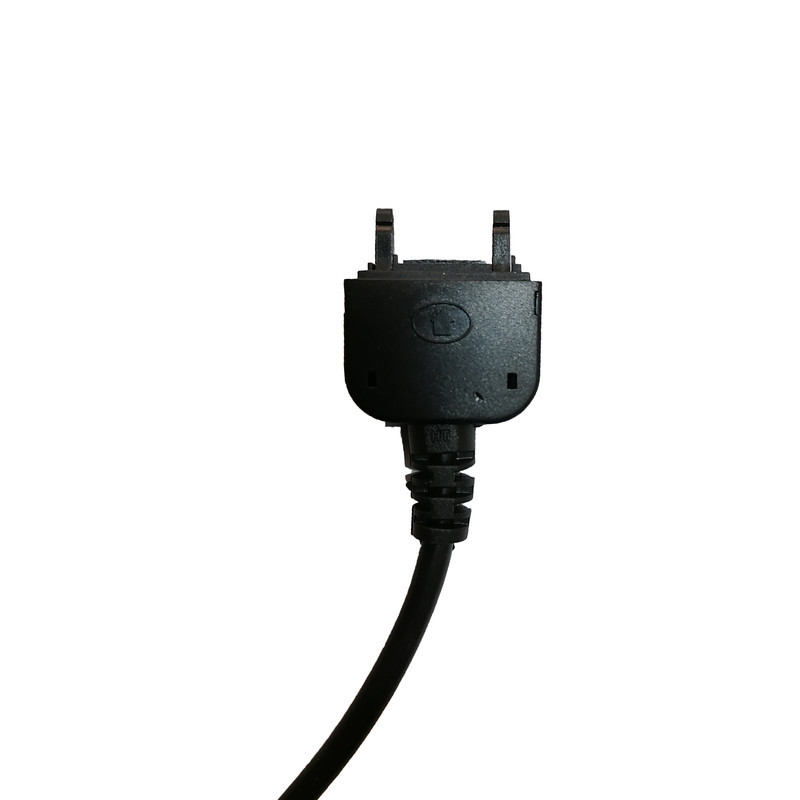 شارژر فندکی مدل K750