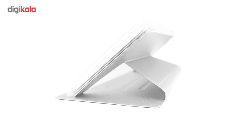 کیف کلاسوری مدل Folio Cover مناسب برای تبلت هواوی Mediapad T1 7.0-701u