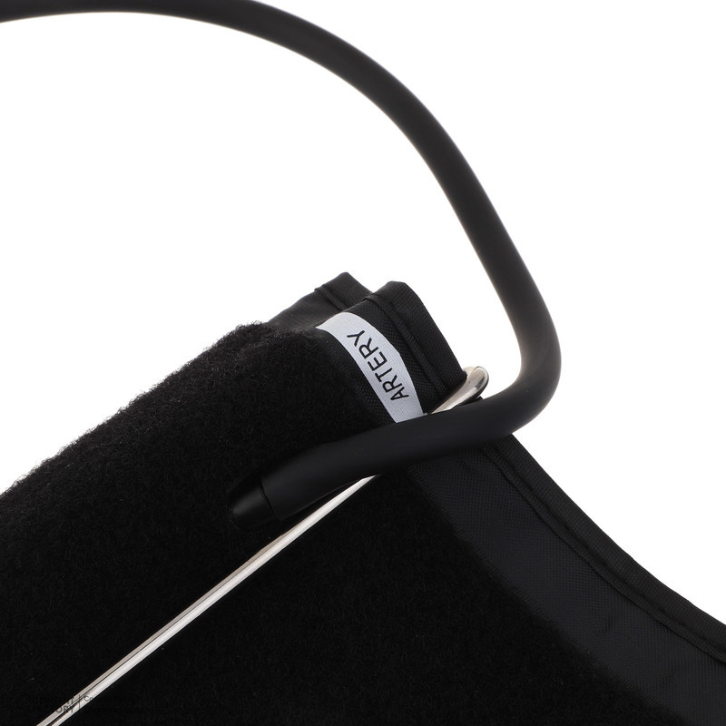 فشارسنج دیجیتال زنیتمد مدل LD-598