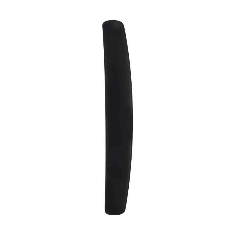 استراحتگاه دست مدل KB-801