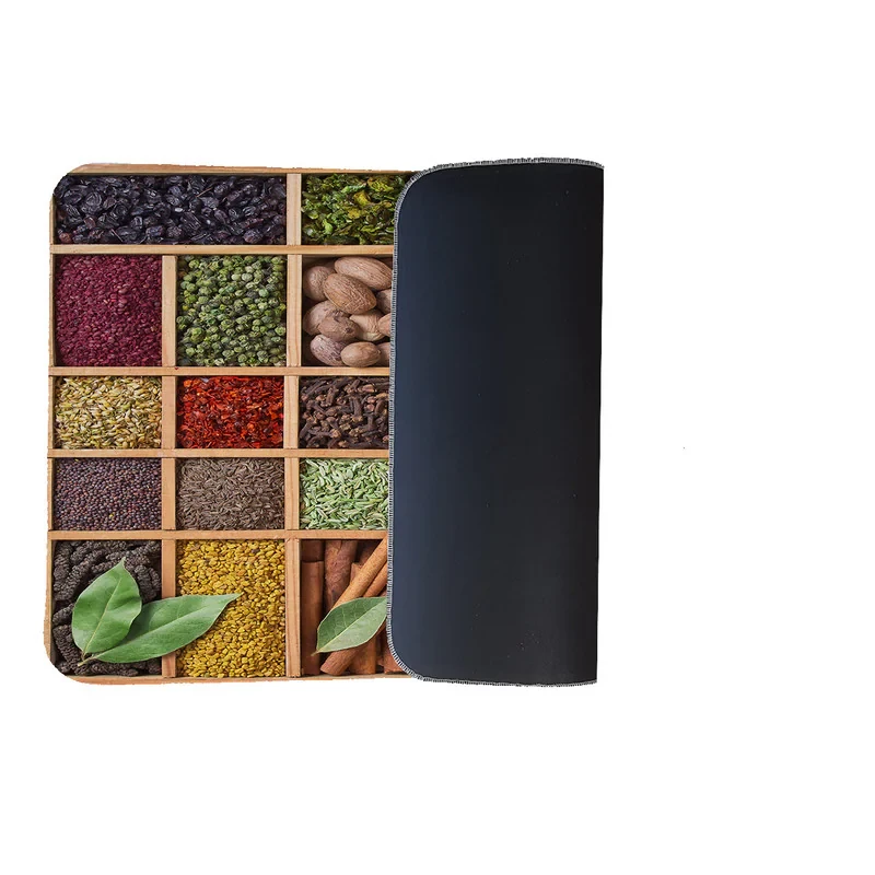 رطوبت گیر کنار سینک کد 5049