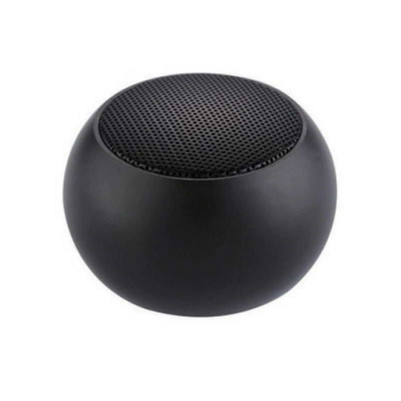 اسپیکر بلوتوثی مدل MINI - SA -70
