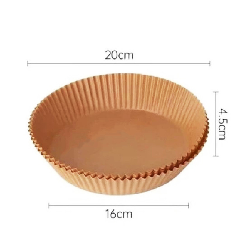 کاغذ سرخ کن یونی وررس مدل ch-1616 بسته 100 عددی