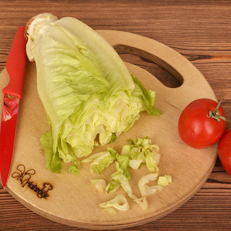 تخته گوشت مهروز مدل 005