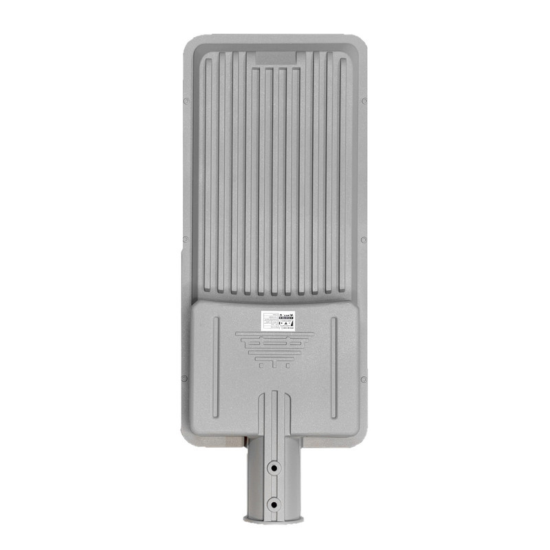 پروژکتور خورشیدی مدل IR-V81600