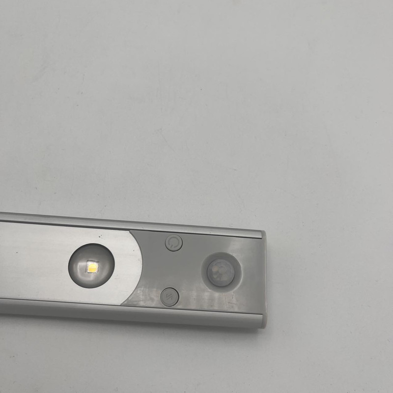 چراغ ال ای دی مدل زیر کابینتی 9.0mm