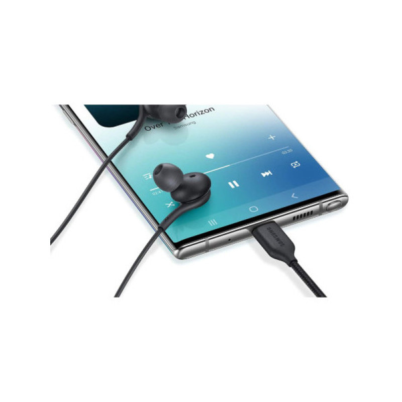 هندزفری  مدل Bullets True Wireless AKG TYPE-C bass Edition - Bass