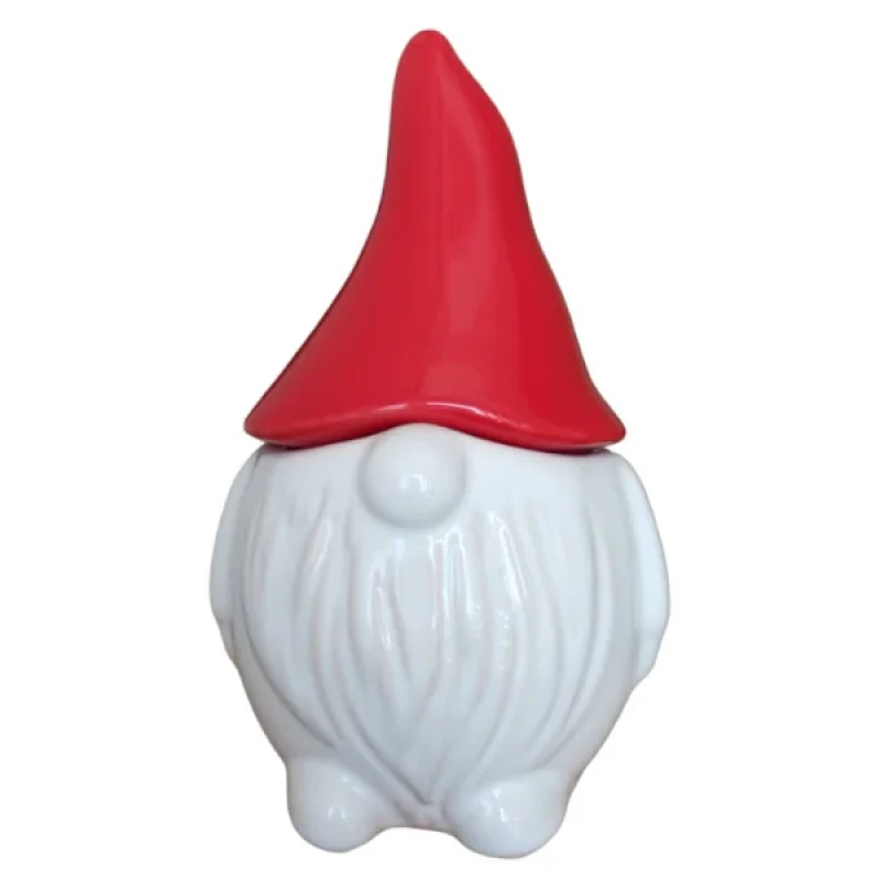 شکلات خوری مدل مینی lili put
