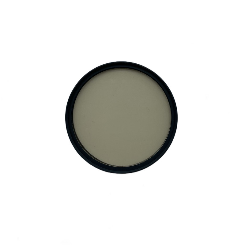 فیلتر لنز توشیبا مدل C (81D)-55MM